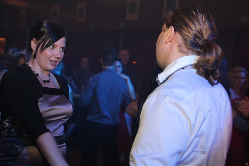 a IMG_1029.jpg